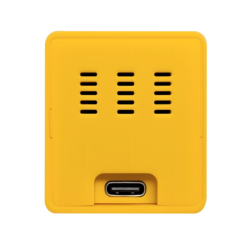 NM TV NMMiner Officiële Smart  - Smart Home Automation Kit recensie en prijs