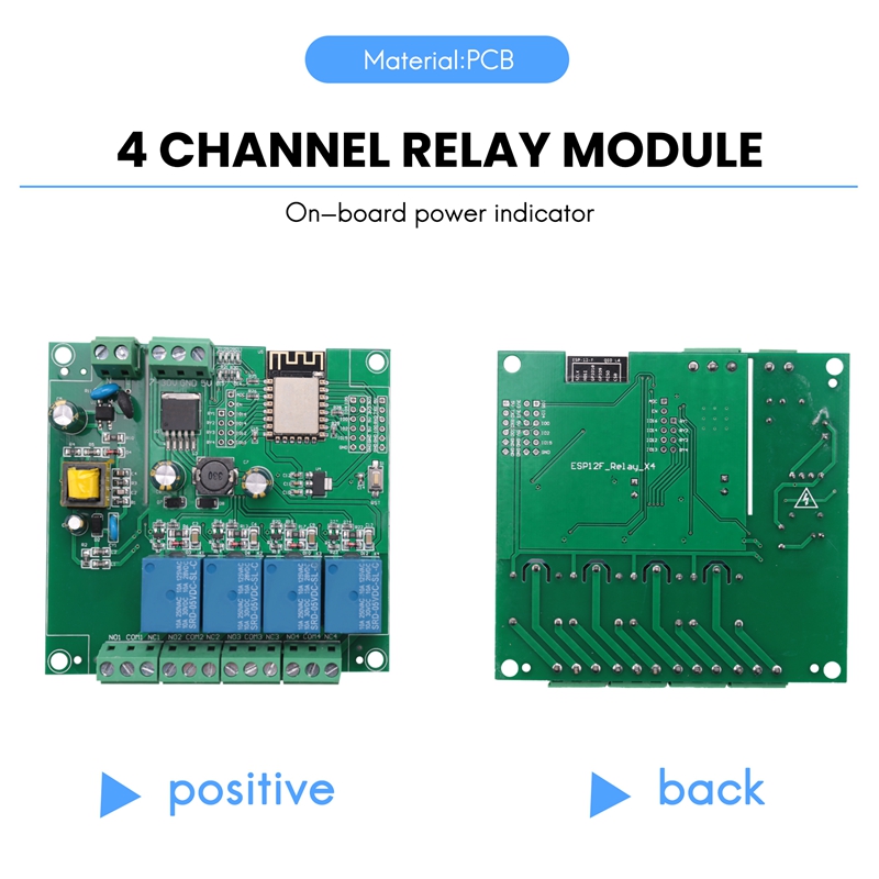 2 Mini HDMI-compatibele Micro  - Microcontroller Kit recensie en prijs