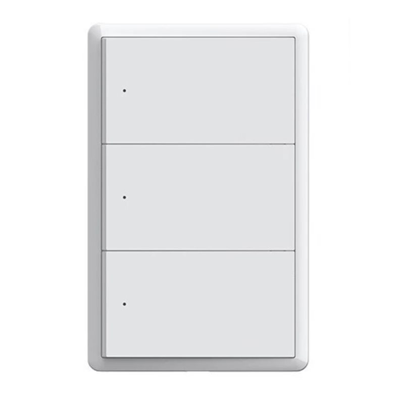 DTA4 – spraakbesturing voor sl - Smart Light Switch Wifi recensie en prijs