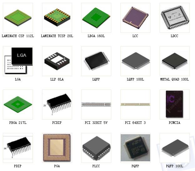 1 STKS ESP8266 5 V WiFi relais - Esp8266 Relay Module recensie en prijs