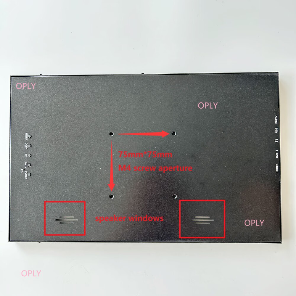 2 Mini HDMI-compatibele Micro  - Microcontroller Kit recensie en prijs